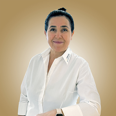 Döne Balikan