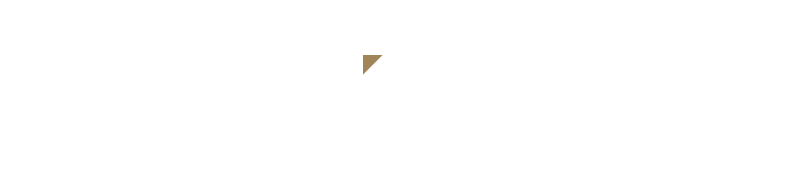 Christel GmbH Logo