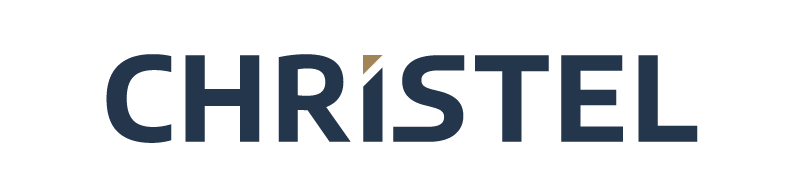 Christel GmbH Logo